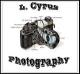 lcyrusphotography