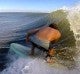 ridewaves