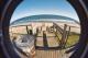 Njsurf14