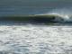 mexsurfer