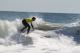 surf246895