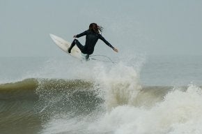 Xtreme*Liquidshredda