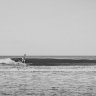 Eastsurfin