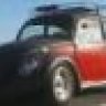 Bad Bug Surfing