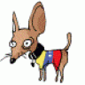 IggyP64