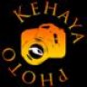 kahuna