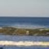 Mancora