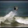SurfJdog