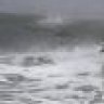 Freedom2Surf