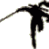the.ronin
