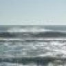 surfskibum