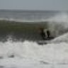 allyearsurfer