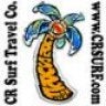 crsurf