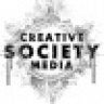 creative society media