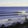 NSsurfer