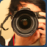 VBVA