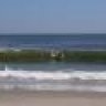 NJ SPONGIN