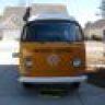 vwsurfer