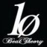 beat-theory