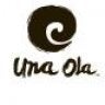 UnaOla