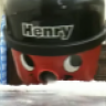 jettyface