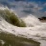 34thStreetSurfing