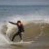 Ripcurl058