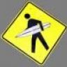 surf-dude