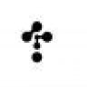 thermo