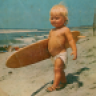 njsurfer101