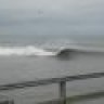 wave1rider65