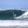 surfer23451