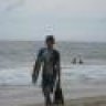 BRbodyboard