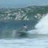 Surfncoop