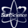 SurfScience