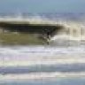 surfoc15