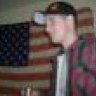 Bobby Bones
