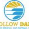 HollowDaze