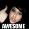 Boxxy