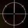 Bombsight