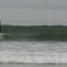 corsurf