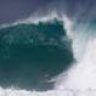 photo:Duvall