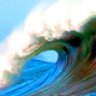 surfer2k