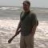 6stringsurf