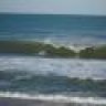 oceantherapy