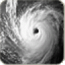 Hurricane