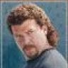 Kenny Powers