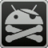 ziptiespec