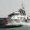 USCG47driver