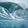 8TheWave